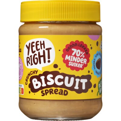 pdp-image-YEEHRIGHT Biscuitspread
