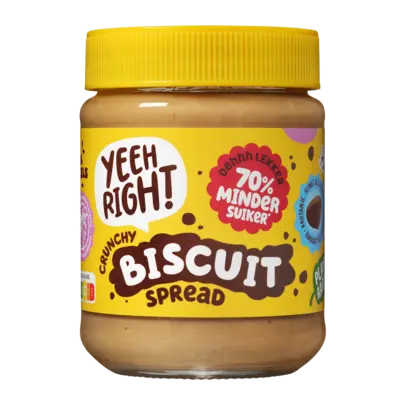 pdp-image-YEEHRIGHT Biscuitspread