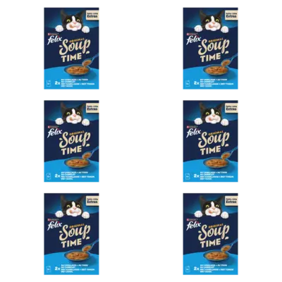 pdp-image-Felix Soup org kabeljauw tonijn schol 6-pack