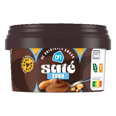 pdp-image-AH Sate saus zero
