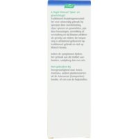 Een afbeelding van A.Vogel Atrosan spier- en gewrichtsgel