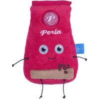 Productfoto van undefined