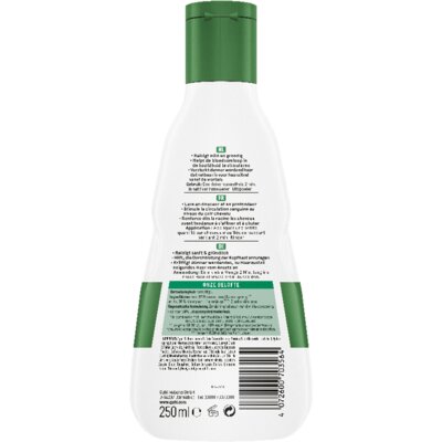 pdp-image-Guhl Kracht & volume shampoo