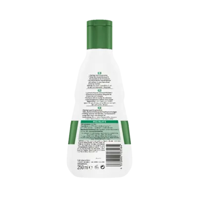 pdp-image-Guhl Kracht & volume shampoo