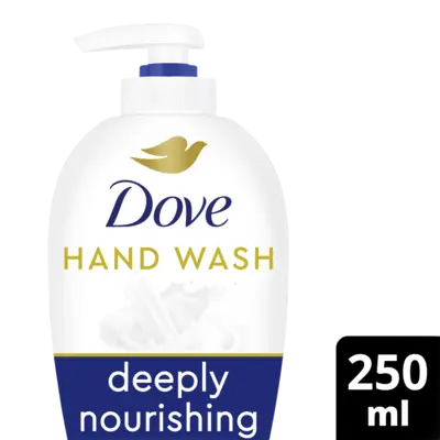 pdp-image-Dove Deeply nourishing verzorgende handzeep