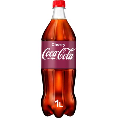 pdp-image-Coca-Cola Cherry