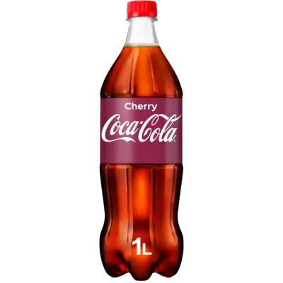 pdp-image-Coca-Cola Cherry