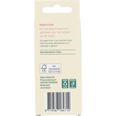 pdp-image-Care Accessories nagelschaar