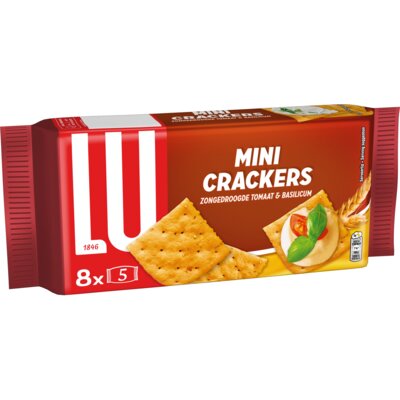 pdp-image-LU Mini crackers tomaat & basilicum
