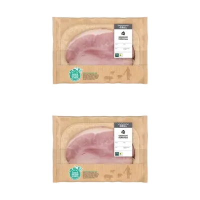 pdp-image-AH Gegrilde yorkham 2-pack