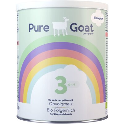 pdp-image-Pure Goat Opvolgmelk 3