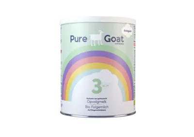 pdp-image-Pure Goat Opvolgmelk 3
