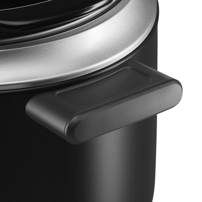 pdp-image-Blue Home Slowcooker