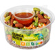 Subcategorie: Kleine salades