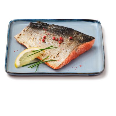 pdp-image-AH Visspecialist Sockeye