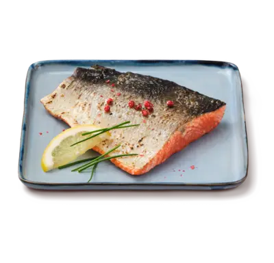 pdp-image-AH Visspecialist Sockeye
