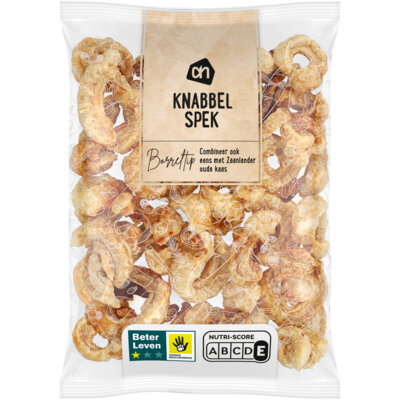 pdp-image-AH Knabbelspek