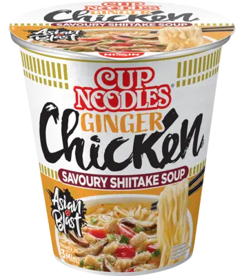 pdp-image-Nissin Cup noodles tasty chicken