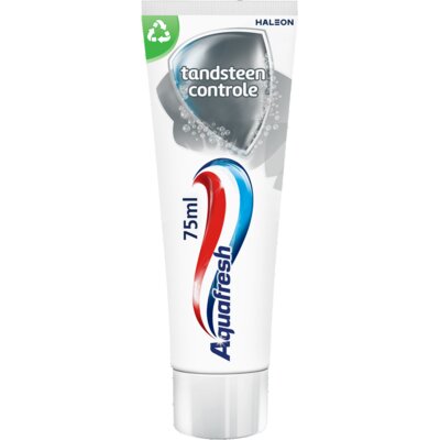 pdp-image-Aquafresh Tandsteen controle tandpasta