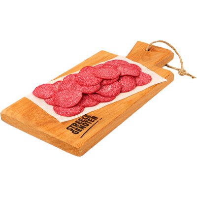 pdp-image-Streeckgenoten Biologische rundersalami