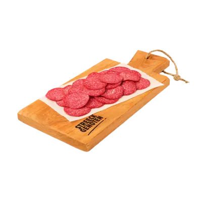pdp-image-Streeckgenoten Biologische rundersalami