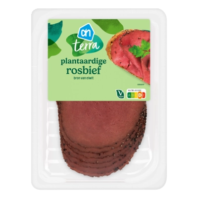 pdp-image-AH Terra Plantaardige rosbief