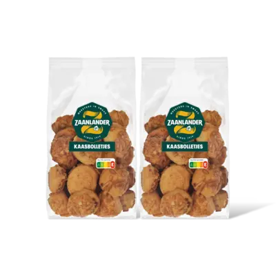 pdp-image-AH Zaanlander Kaasbolletjes 2-pack