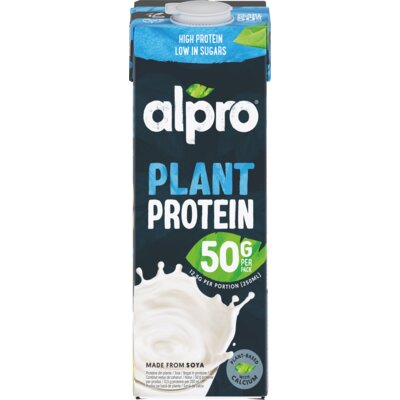 pdp-image-Alpro Protein sojadrink