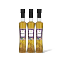 AH Excellent Olijfolie knoflook 3-pack