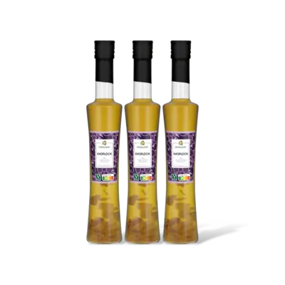 pdp-image-AH Excellent Olijfolie knoflook 3-pack
