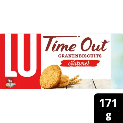 pdp-image-LU Time Out granenbiscuits naturel