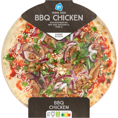 pdp-image-AH Verse pizza BBQ chicken