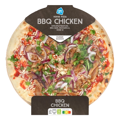 pdp-image-AH Verse pizza BBQ chicken