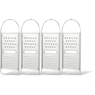 pdp-image-AH Rasp basis rvs 4-pack