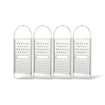 pdp-image-AH Rasp basis rvs 4-pack