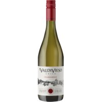 Een afbeelding van Valdivieso Chardonnay