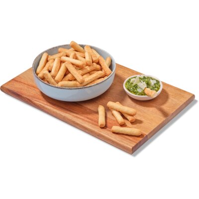 pdp-image-AH Picos naturel