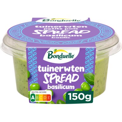 pdp-image-Bonduelle Tuinerwten spread basilicum