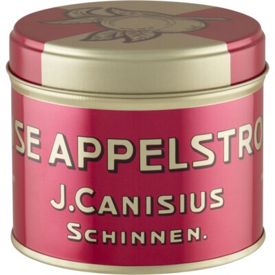 pdp-image-Canisius Blik Rinse Appelstroop