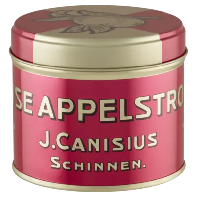 pdp-image-Canisius Blik Rinse Appelstroop