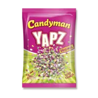 Candyman Yaps original