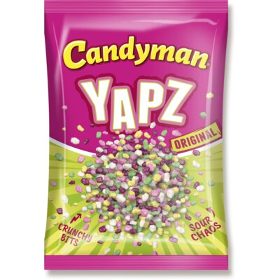 pdp-image-Candyman Yaps original