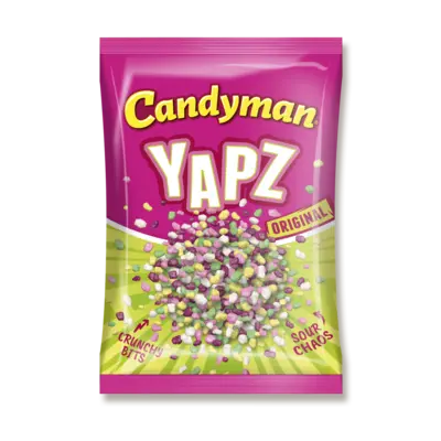 pdp-image-Candyman Yaps original