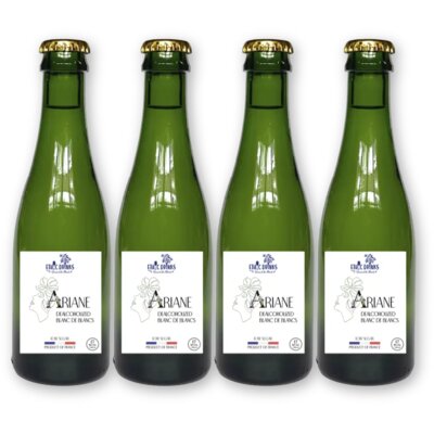 pdp-image-Ariane Sparkling Sauv. Blanc 4 flessen