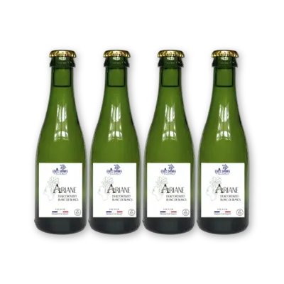 pdp-image-Ariane Sparkling Sauv. Blanc 4 flessen