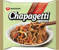 Nongshim Chapagetti