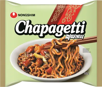 pdp-image-Nongshim Chapagetti