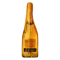 Sant'Orsola Prosecco