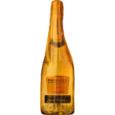 pdp-image-Sant'Orsola Prosecco