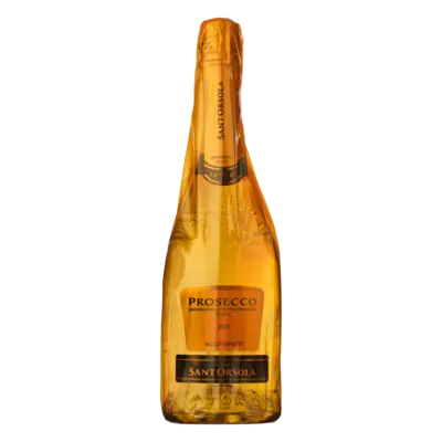 pdp-image-Sant'Orsola Prosecco